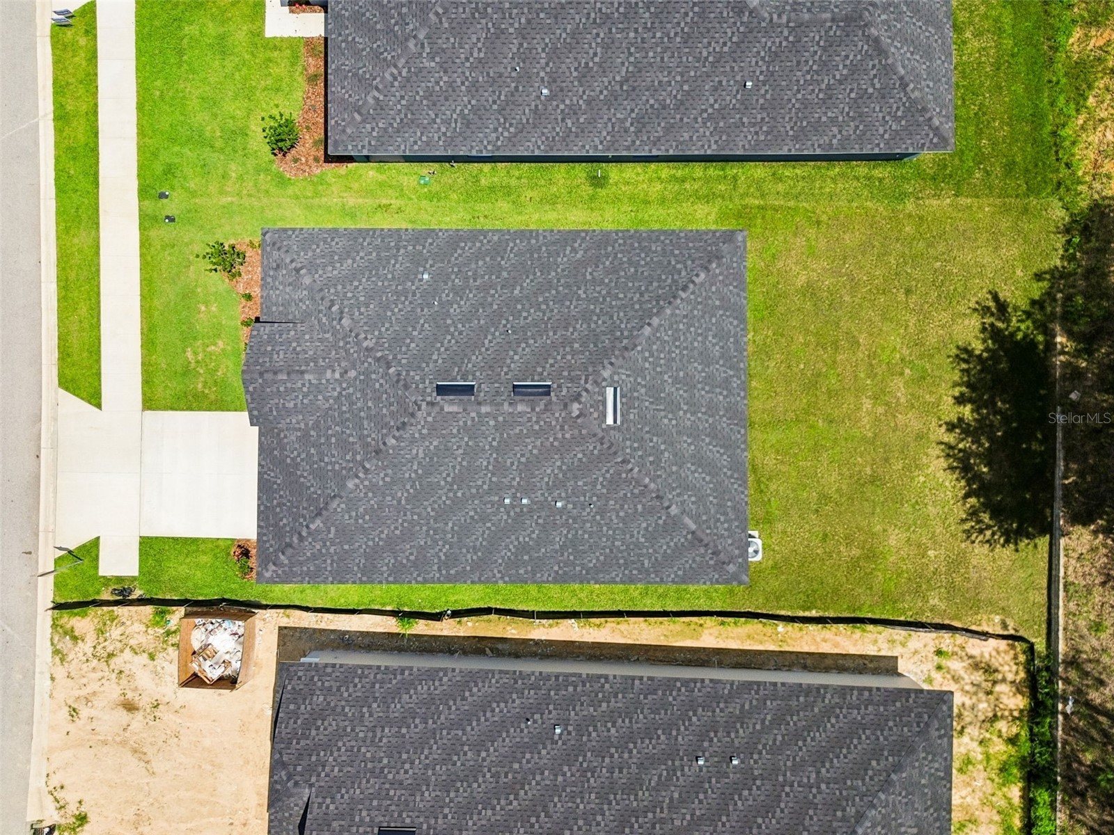 13000 Kent Bradley Street Dade City FL 33525 TB8486892 image97