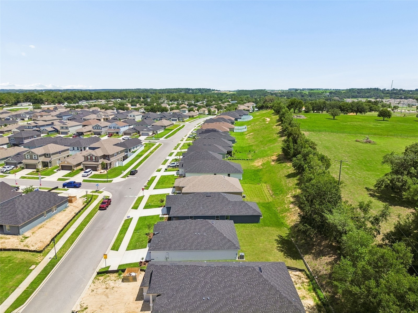 13000 Kent Bradley Street Dade City FL 33525 TB8486892 image98