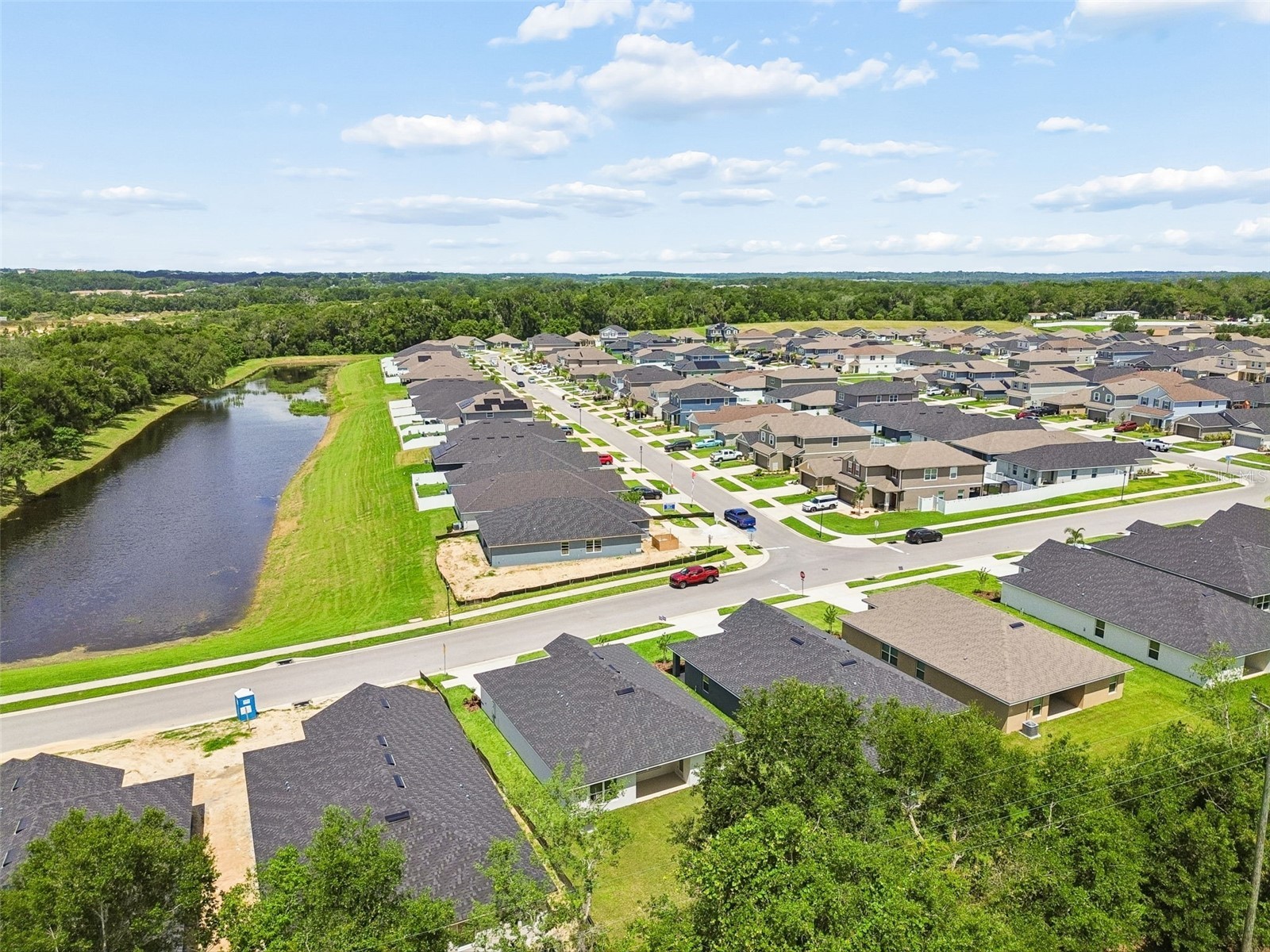 13000 Kent Bradley Street Dade City FL 33525 TB8486892 image99