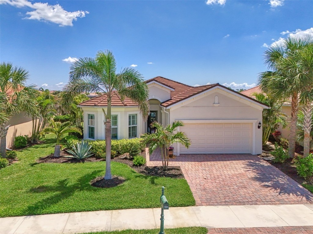 13000 N Marsh Drive Port Charlotte FL 33953 D6141820 image1