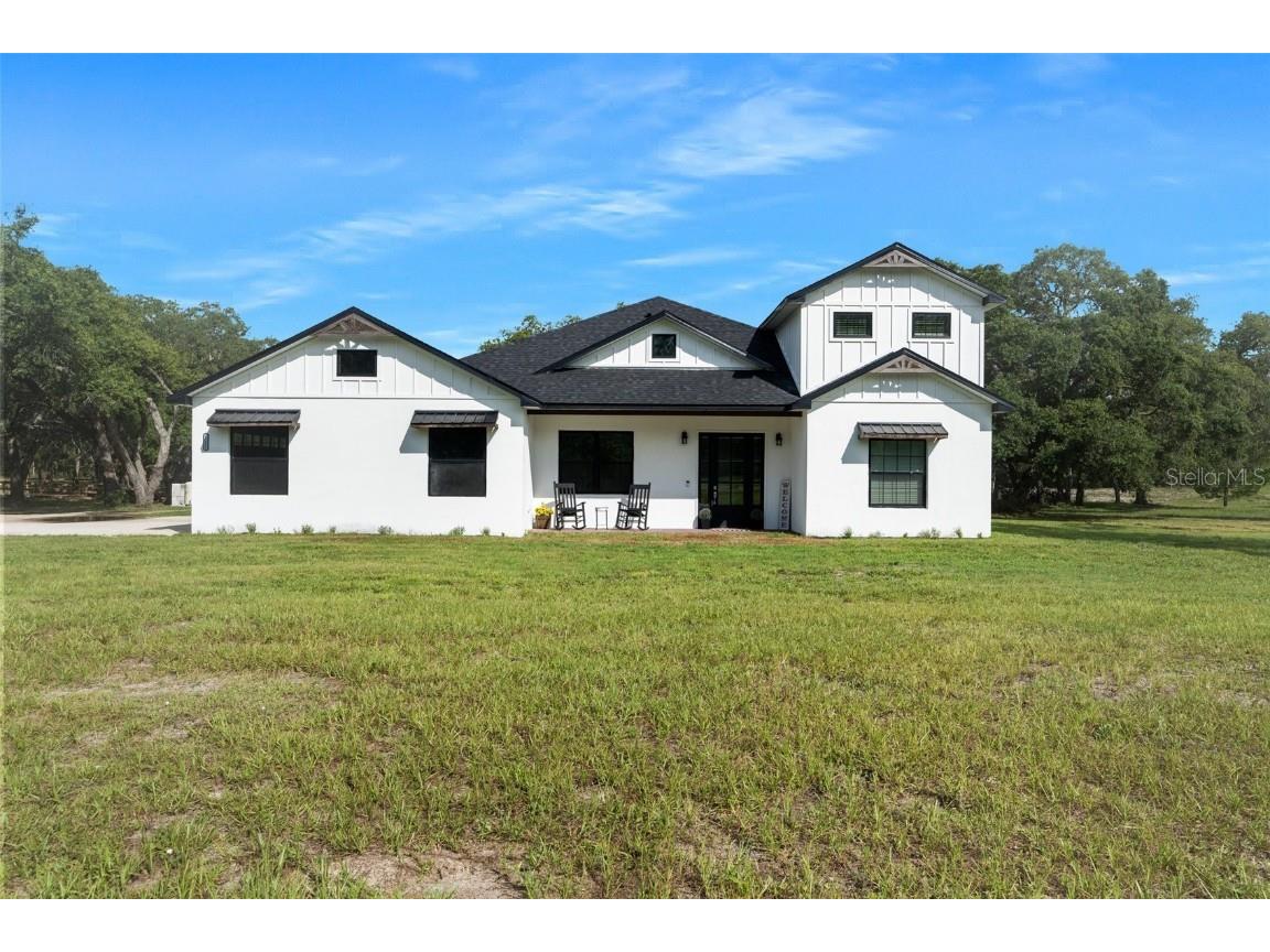 13000 Oldenburg Drive Hudson FL 34667 W7856328 image1