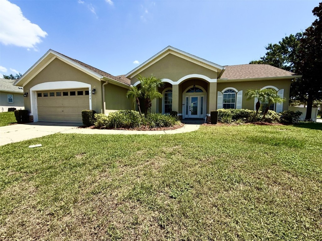 13000 Sandy Pine Lane Clermont FL 34711 O6318775 image1
