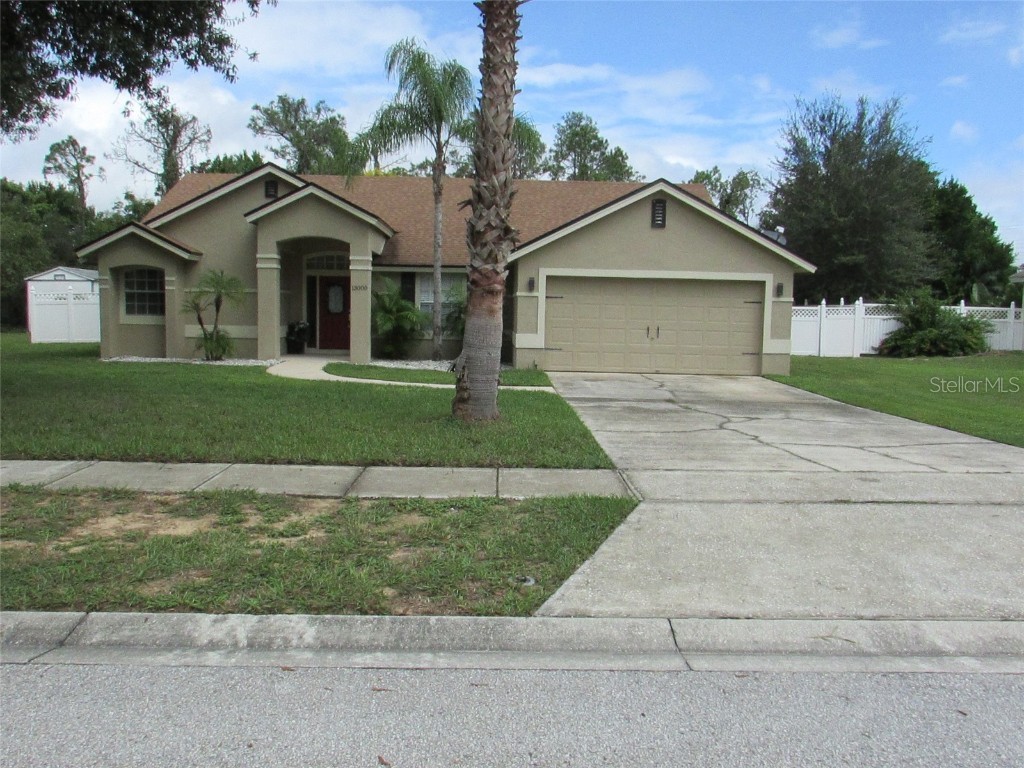 13000 Scottish Pine Lane Clermont FL 34711 O6144840 image1