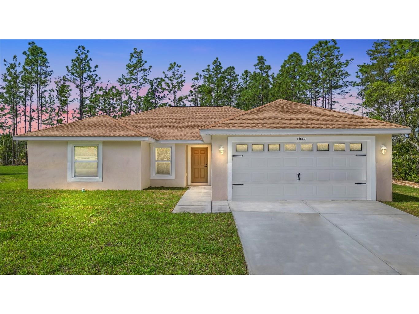 13000 SW 86th Court Ocala FL 34473 OM653607 image1