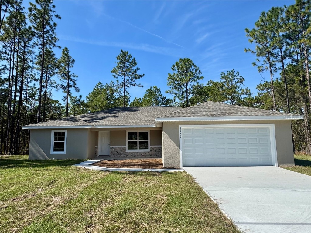 13000 SW 89th Court Ocala FL 34473 OM712049 image1