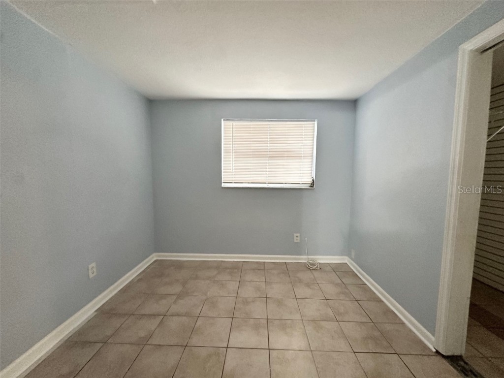 13001 120th Street Seminole FL 33778 TB8457424 image5