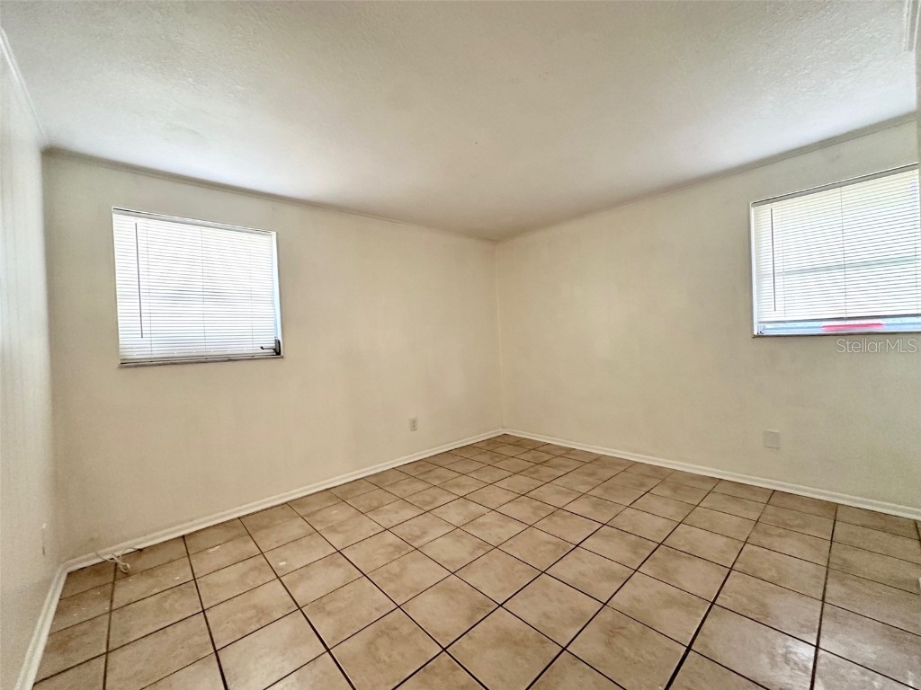 13001 120th Street Seminole FL 33778 TB8457424 image8