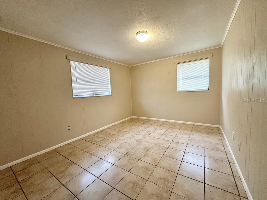 13001 120th Street Seminole FL 33778 TB8457424 image9