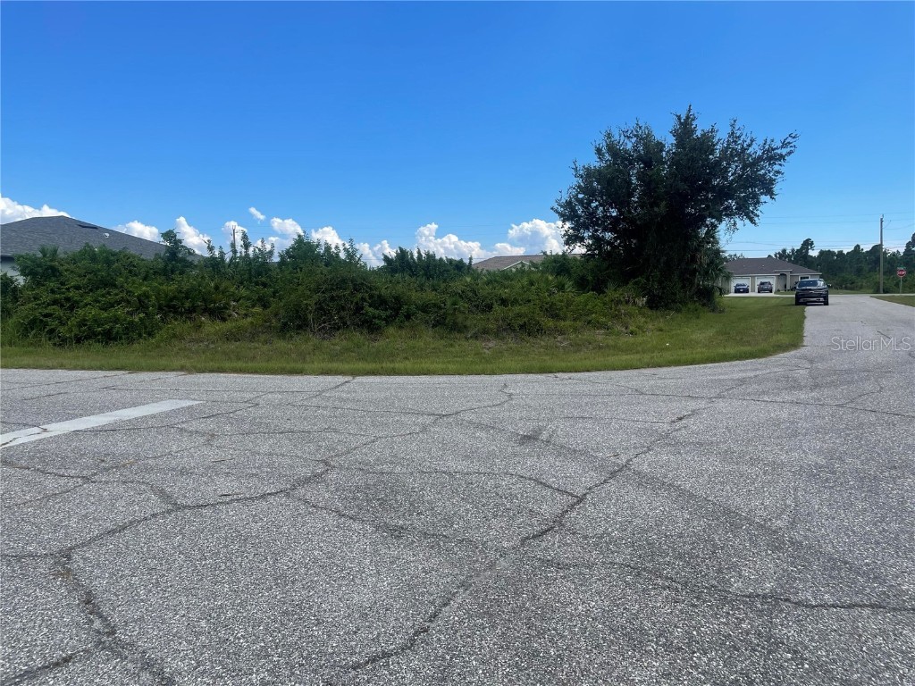 13001 Afton Court Port Charlotte FL 33981 C7480581 image1