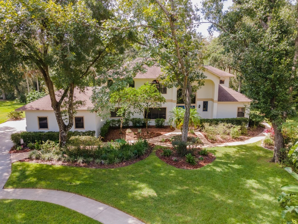 13001 Bell Creek Chase Riverview FL 33569 T3477190 image1