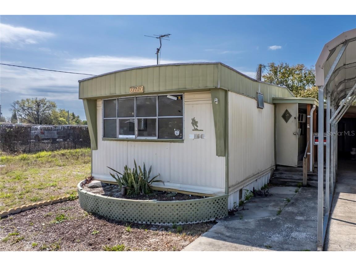 13001 Dania Street Hudson FL 34667 TB8362706 image1