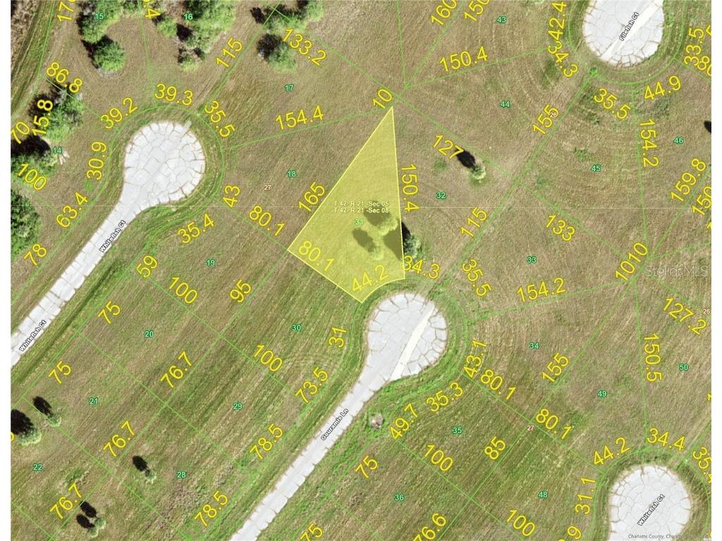 13001 Gouramis Lane Placida FL 33946 D6131517 image1