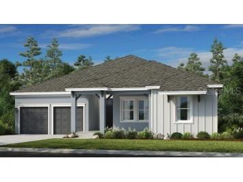 13001 Harvest Rain Avenue Winter Garden FL 34787 O6391387 image1