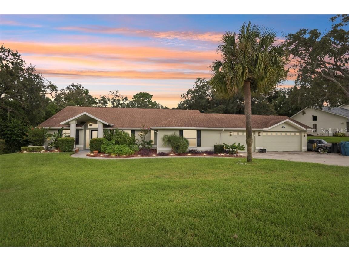 13001 Jocelyn Way Spring Hill FL 34609 TB8424397 image1