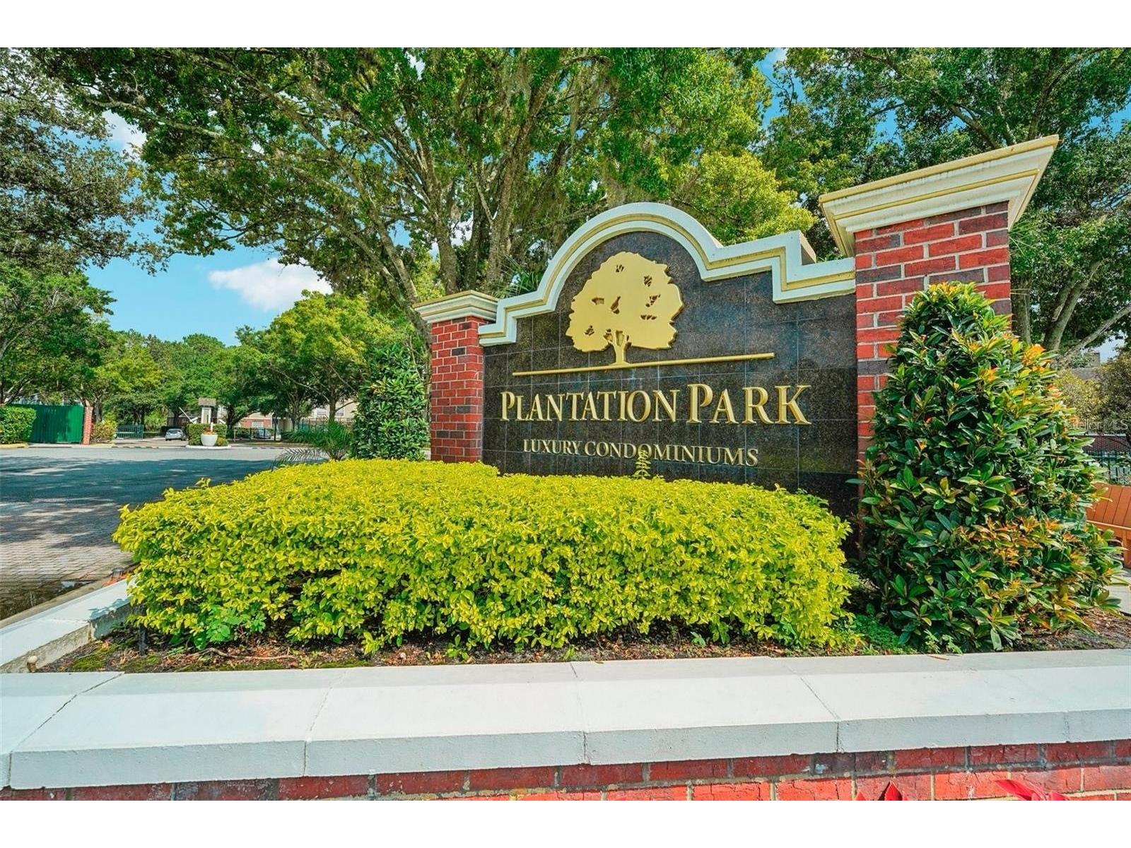 13001 Mulberry Park Dr #112 Orlando FL 32821 O6420113 image1