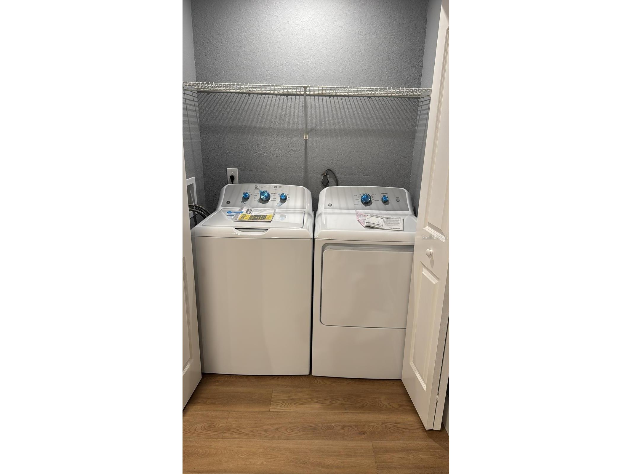 13001 Mulberry Park Dr #112 Orlando FL 32821 O6420113 image10