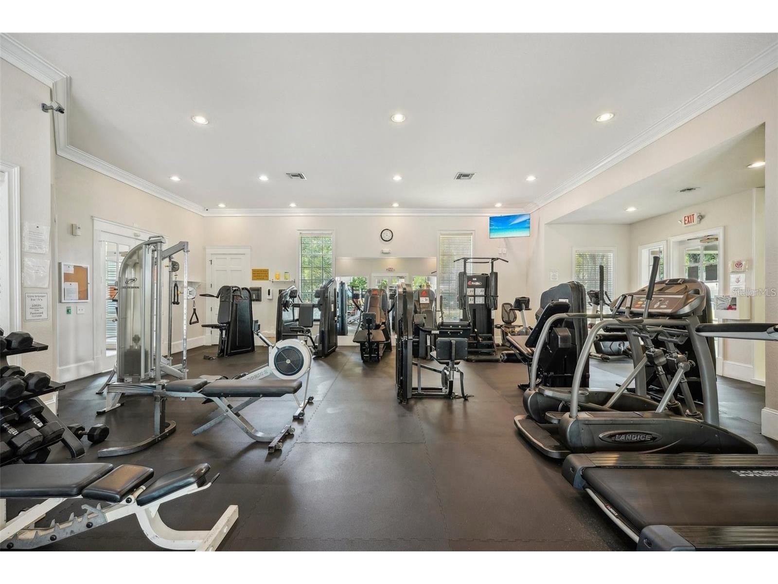 13001 Mulberry Park Dr #112 Orlando FL 32821 O6420113 image11