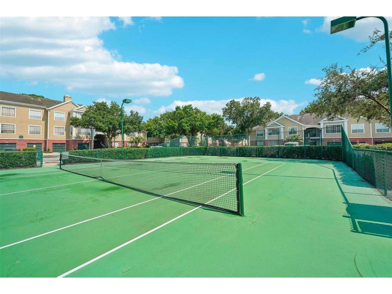 13001 Mulberry Park Dr #112 Orlando FL 32821 O6420113 image12