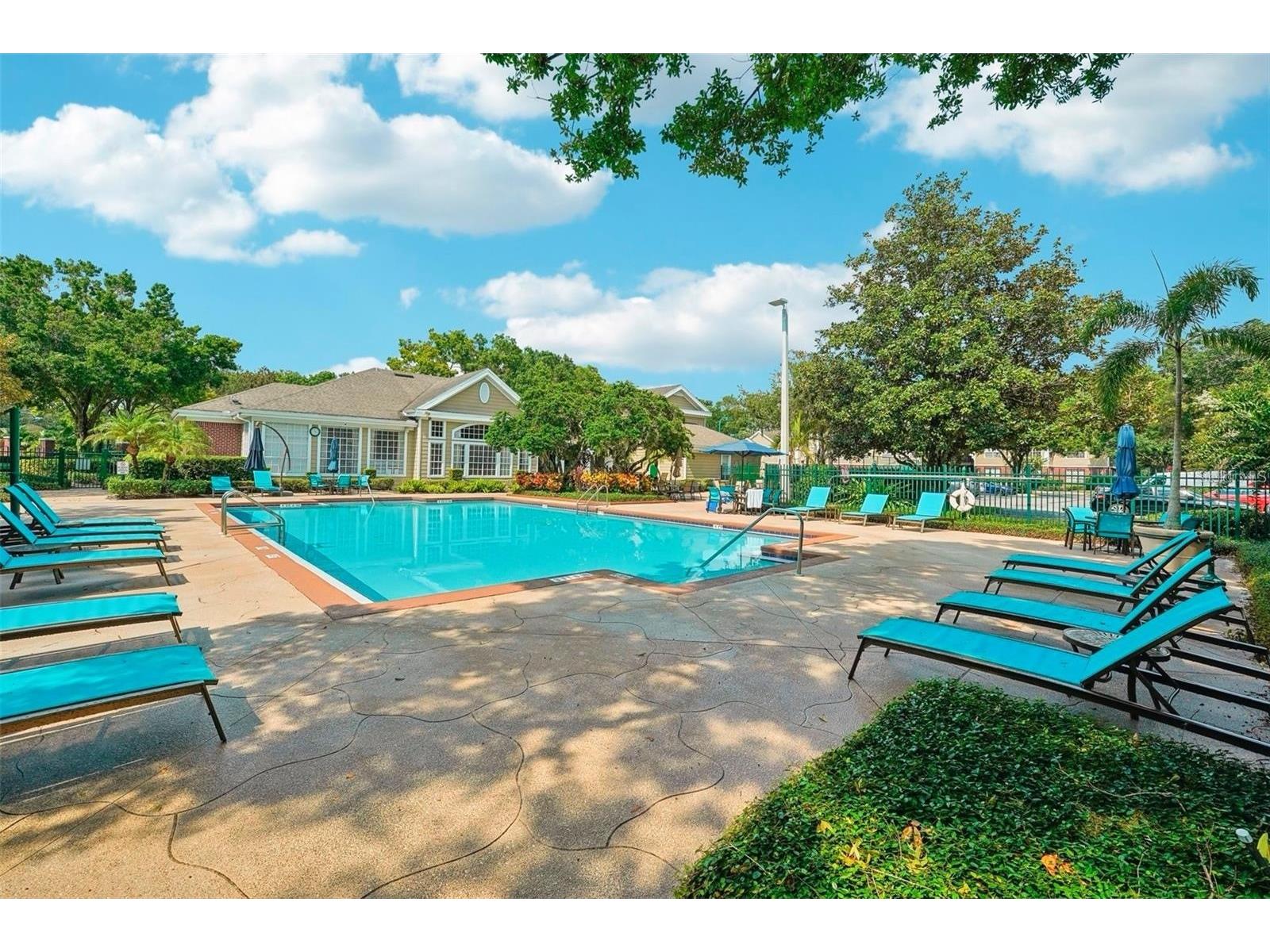 13001 Mulberry Park Dr #112 Orlando FL 32821 O6420113 image13