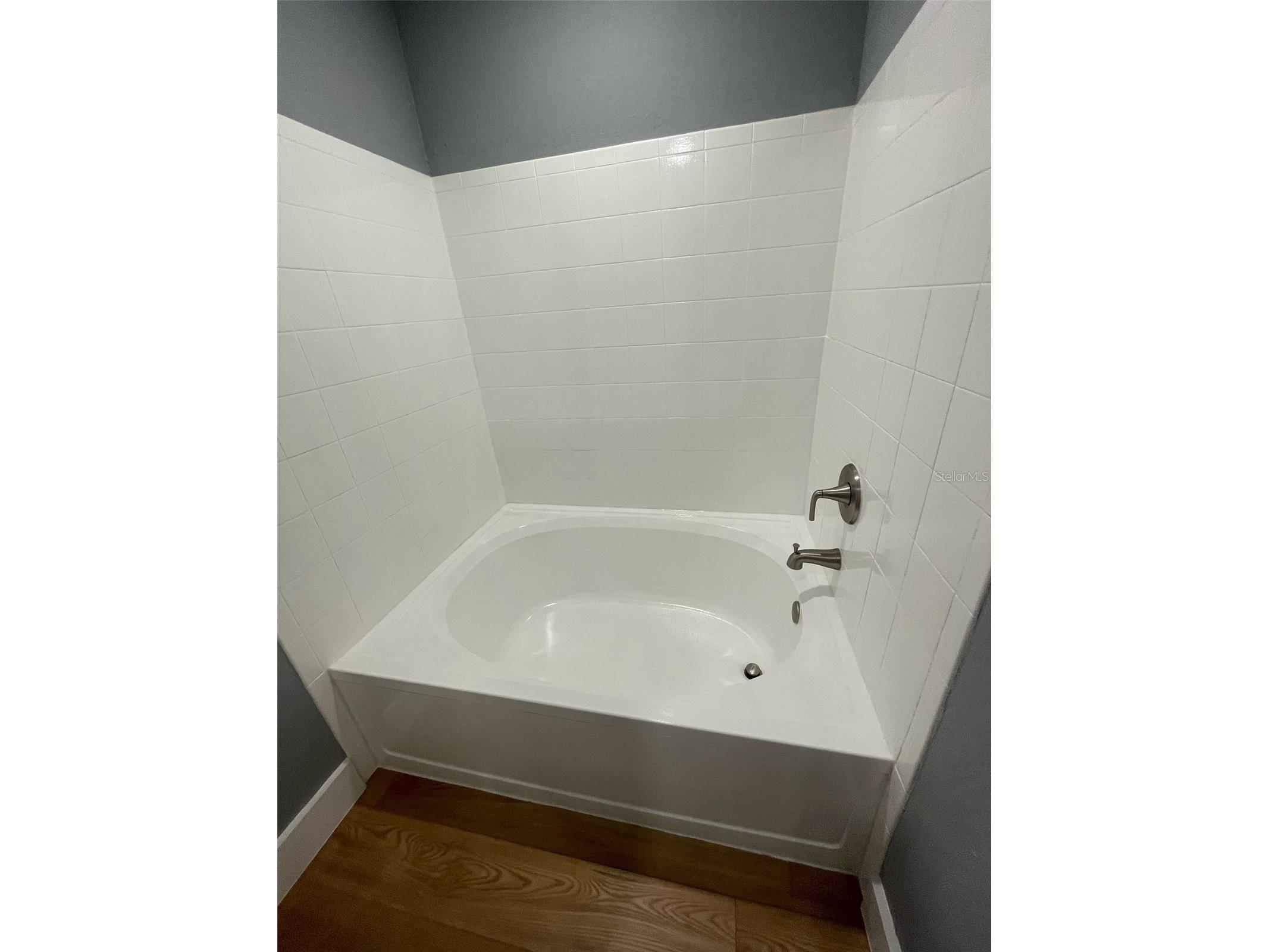 13001 Mulberry Park Dr #112 Orlando FL 32821 O6420113 image14