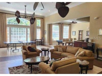 13001 Mulberry Park Dr #112 Orlando FL 32821 O6420113 image15