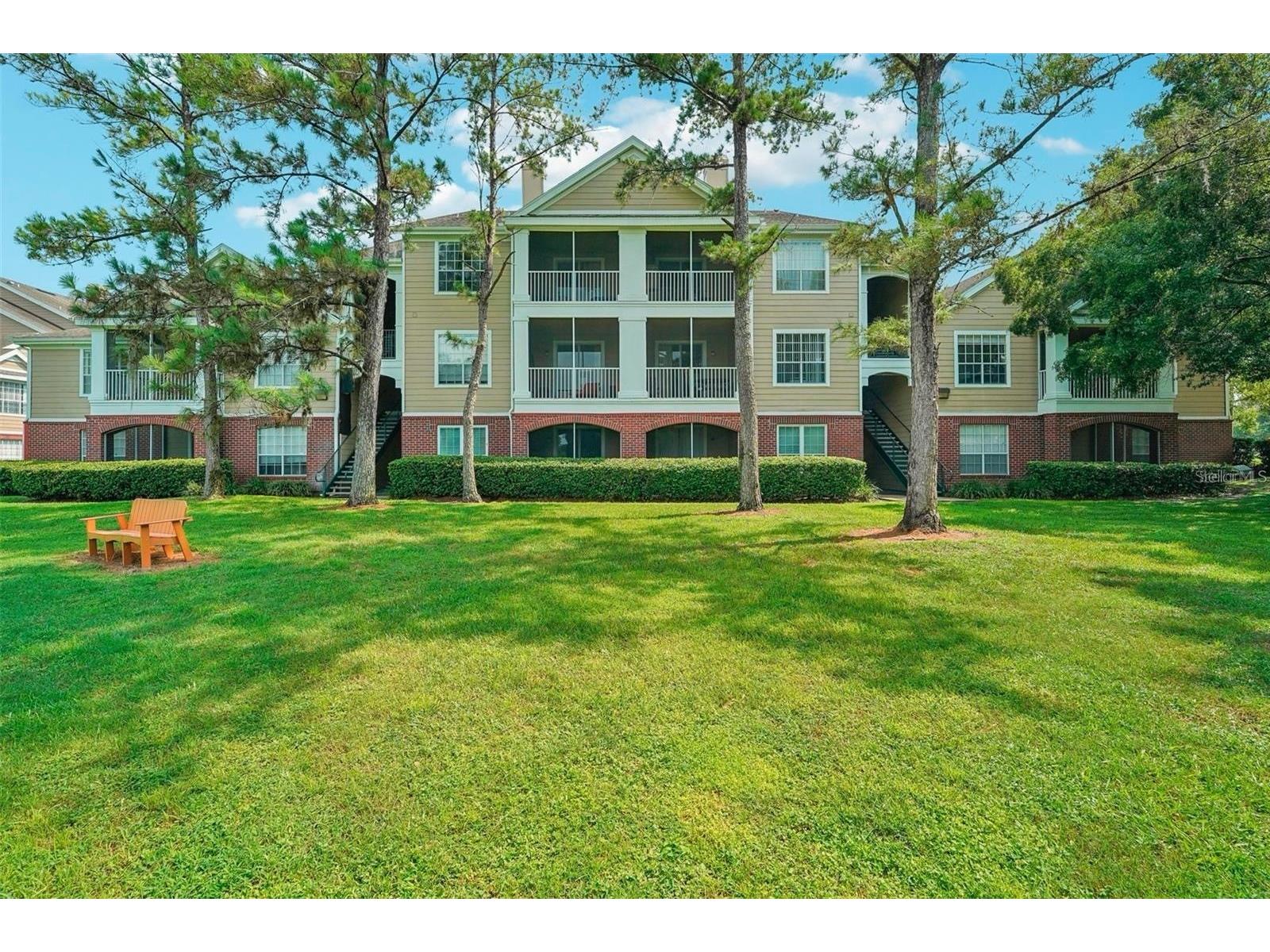 13001 Mulberry Park Dr #112 Orlando FL 32821 O6420113 image2
