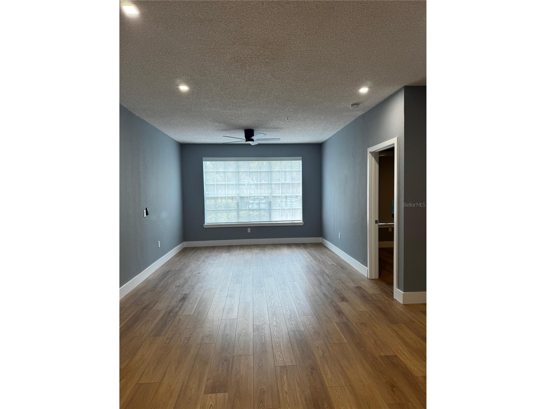 13001 Mulberry Park Dr #112 Orlando FL 32821 O6420113 image3
