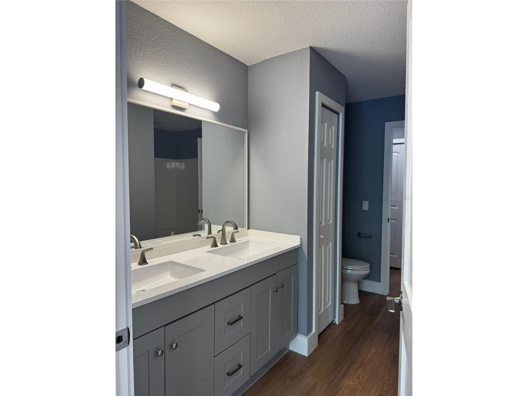 13001 Mulberry Park Dr #112 Orlando FL 32821 O6420113 image4