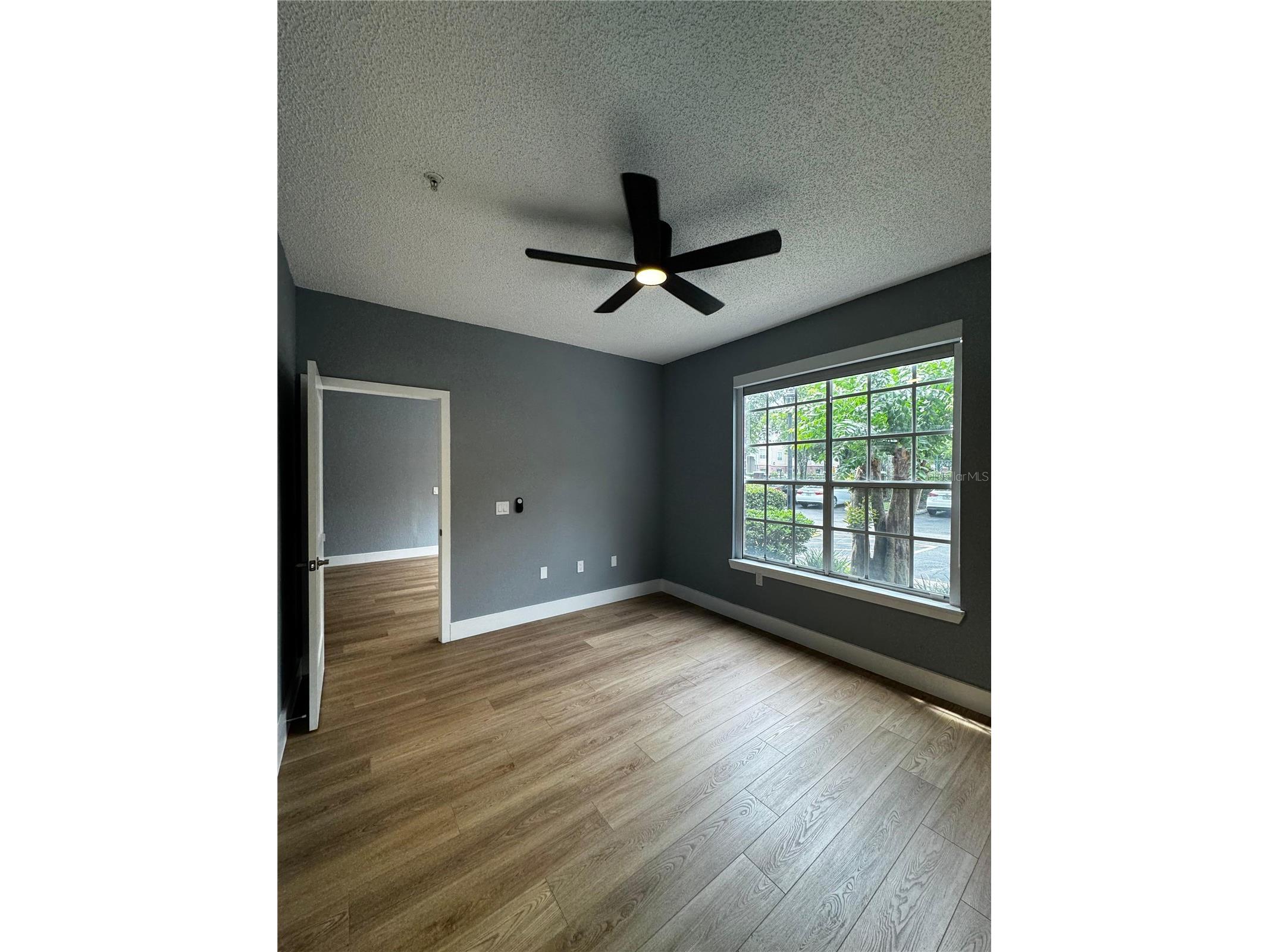 13001 Mulberry Park Dr #112 Orlando FL 32821 O6420113 image5