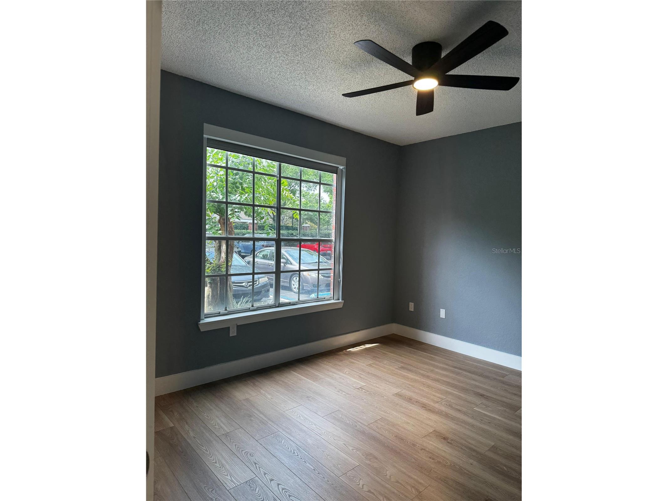 13001 Mulberry Park Dr #112 Orlando FL 32821 O6420113 image6