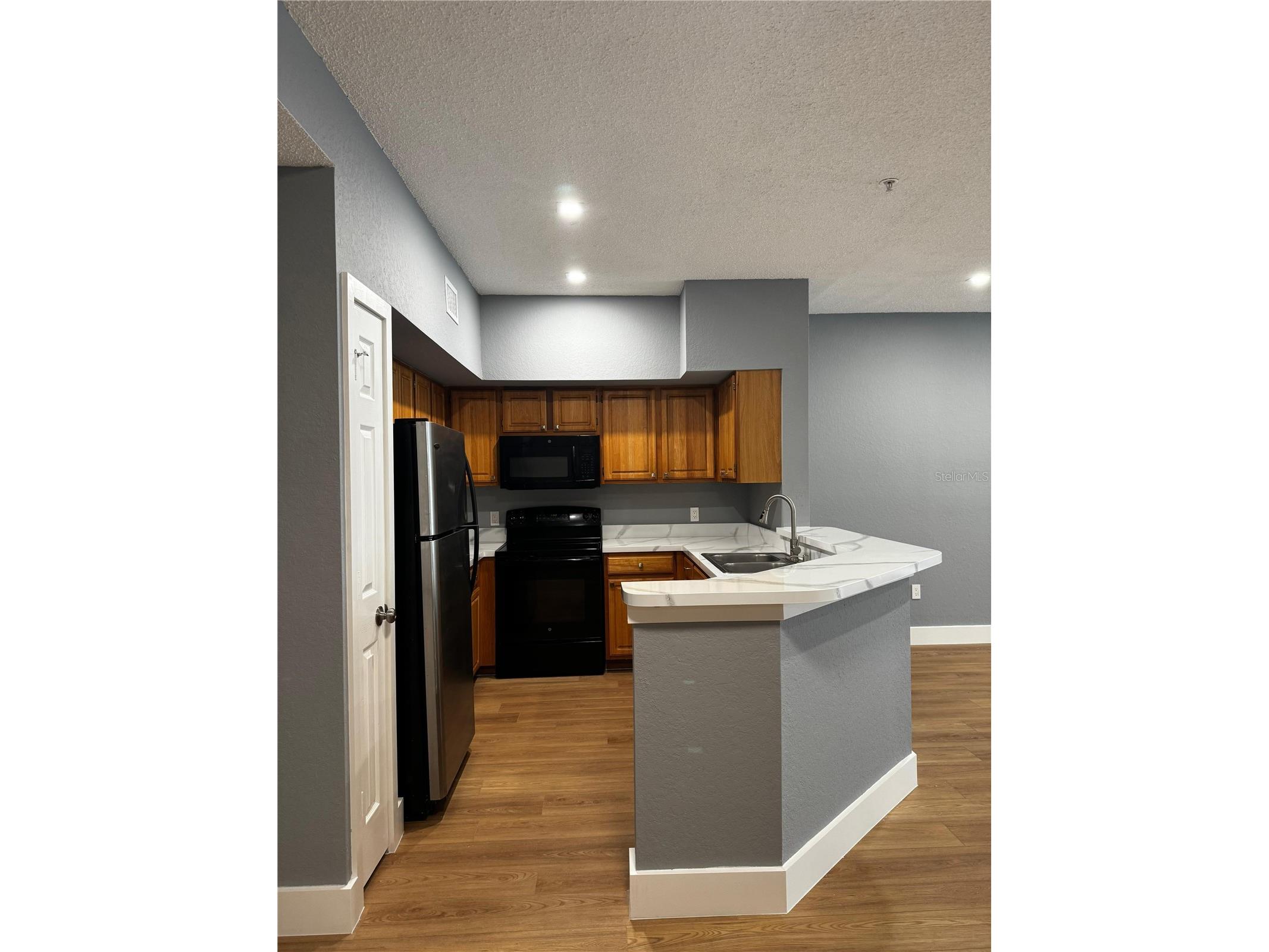 13001 Mulberry Park Dr #112 Orlando FL 32821 O6420113 image7