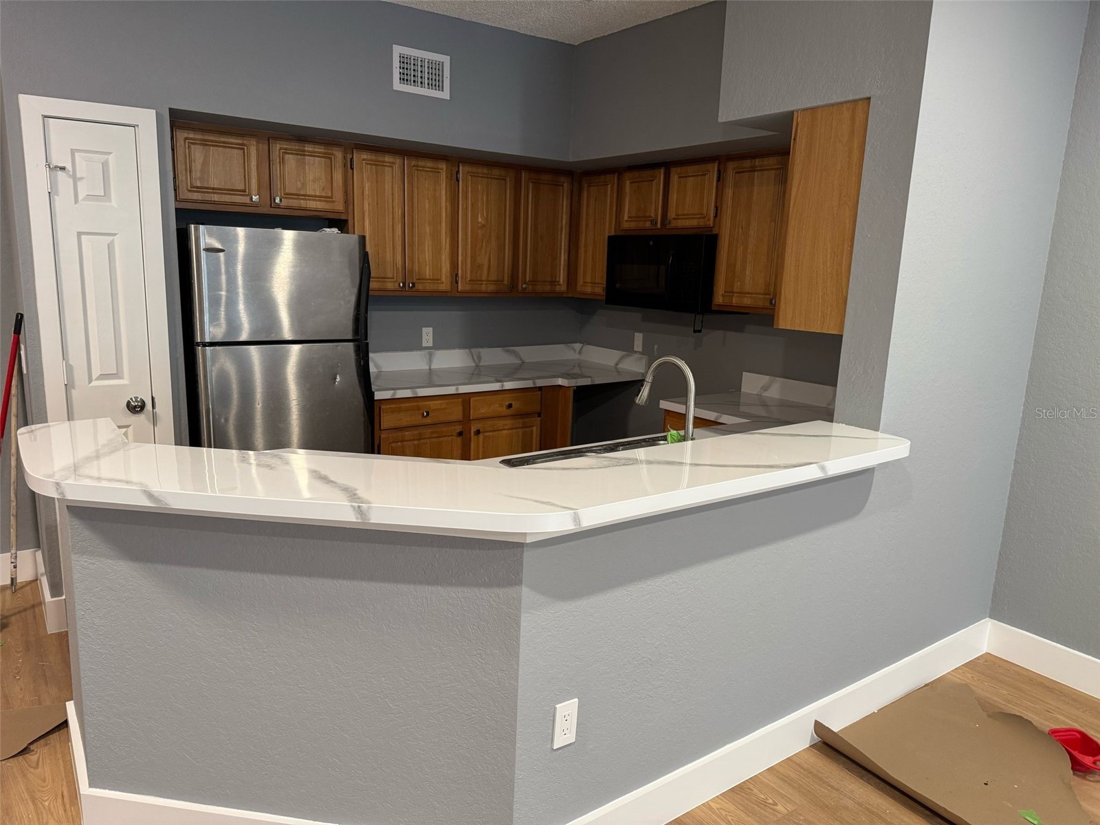 13001 Mulberry Park Dr #112 Orlando FL 32821 O6420113 image8