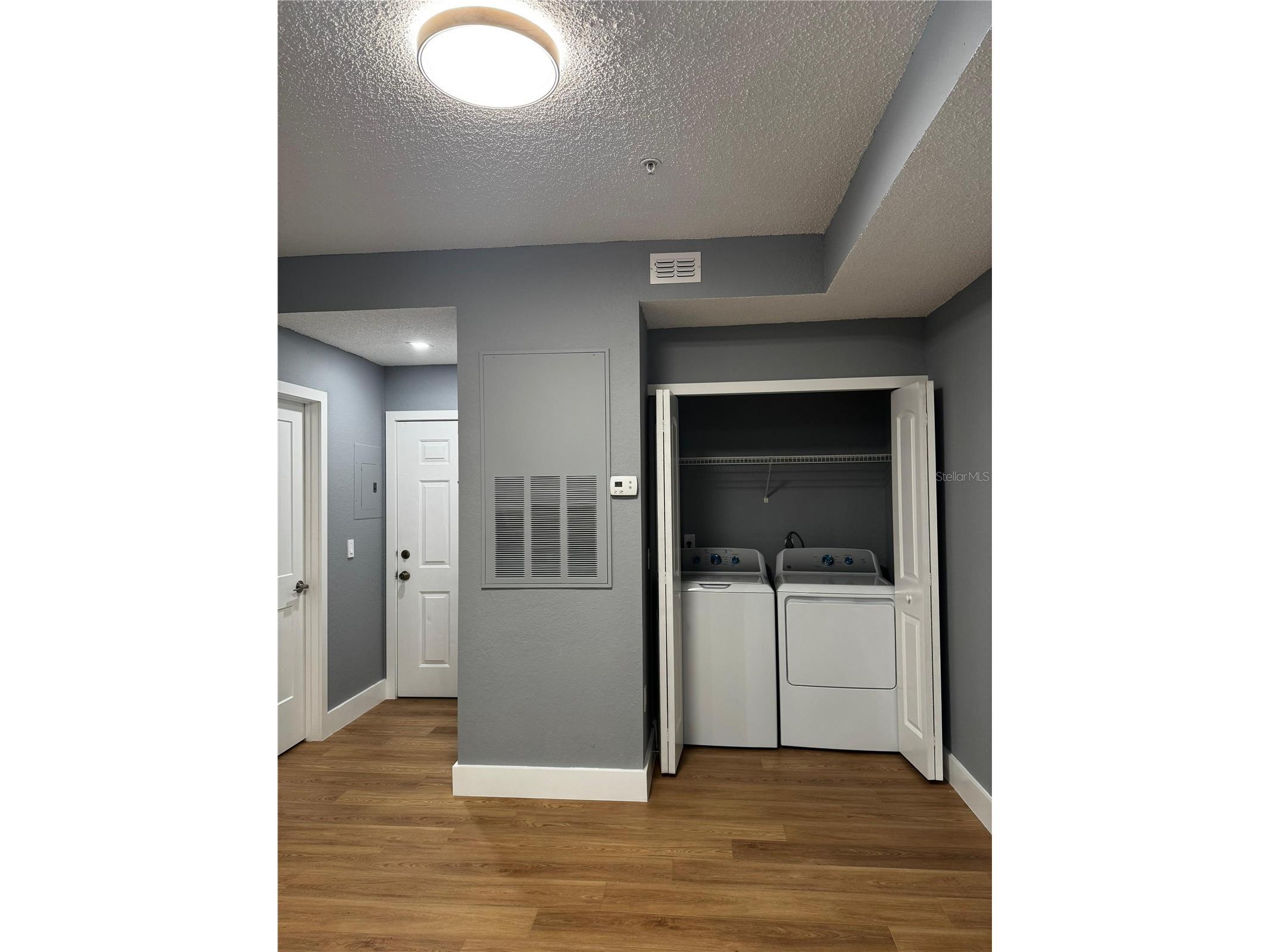 13001 Mulberry Park Dr #112 Orlando FL 32821 O6420113 image9