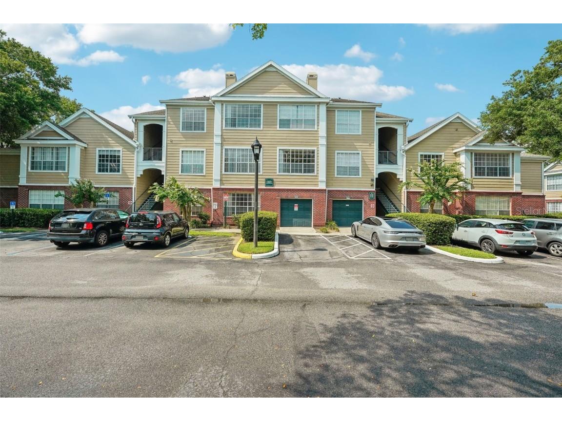13001 Mulberry Park Drive #112 Orlando FL 32821 O6231887 image1