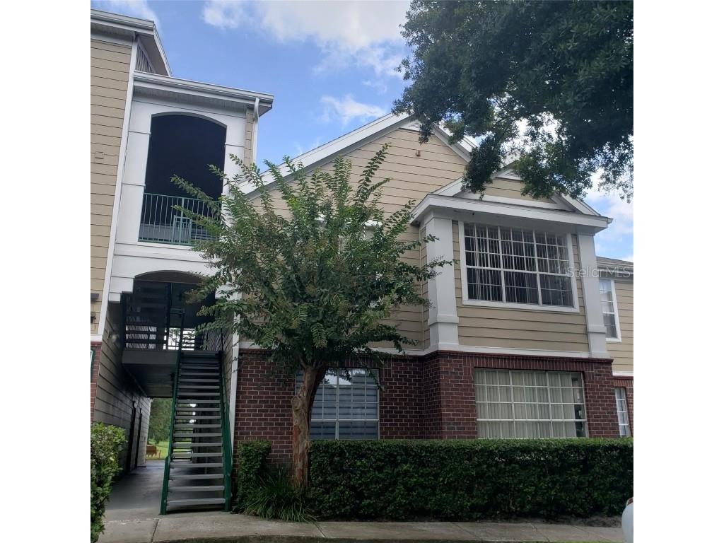 13001 Mulberry Park Drive #124 Orlando FL 32821 O6350917 image1