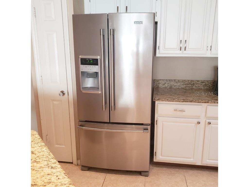 13001 Mulberry Park Drive #124 Orlando FL 32821 O6350917 image11