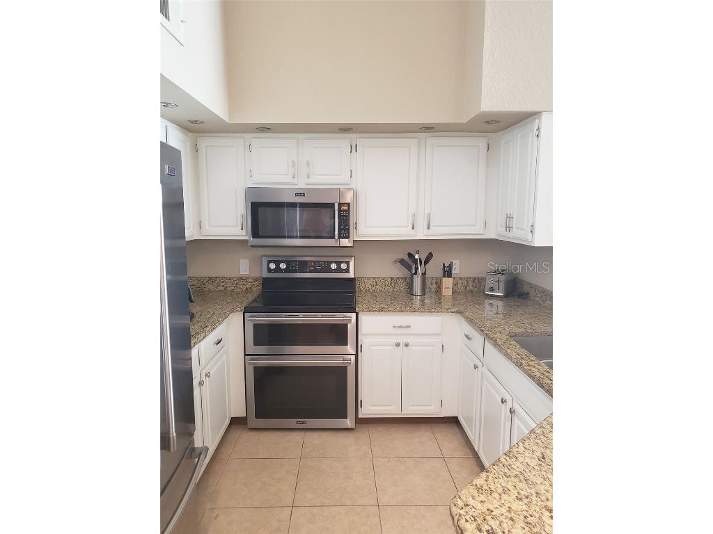 13001 Mulberry Park Drive #124 Orlando FL 32821 O6350917 image12