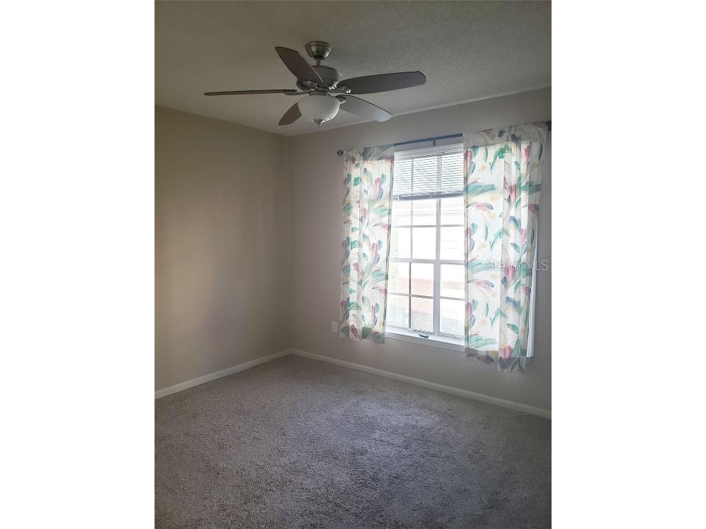 13001 Mulberry Park Drive #124 Orlando FL 32821 O6350917 image13