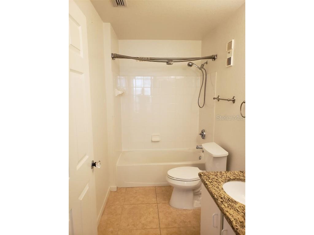 13001 Mulberry Park Drive #124 Orlando FL 32821 O6350917 image16