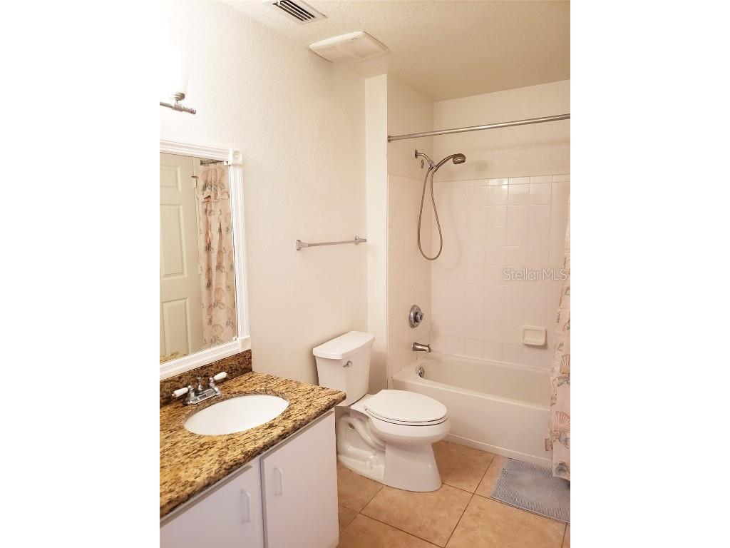 13001 Mulberry Park Drive #124 Orlando FL 32821 O6350917 image17