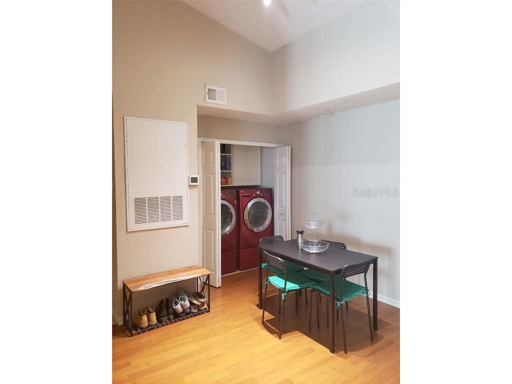 13001 Mulberry Park Drive #124 Orlando FL 32821 O6350917 image18