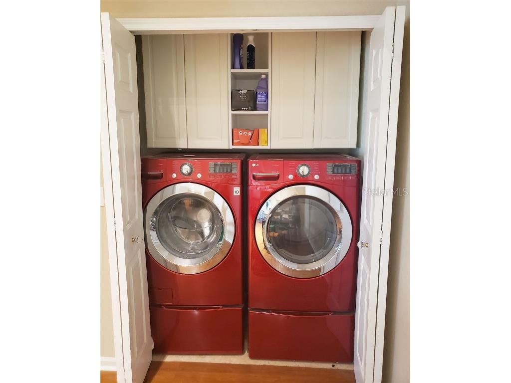 13001 Mulberry Park Drive #124 Orlando FL 32821 O6350917 image19