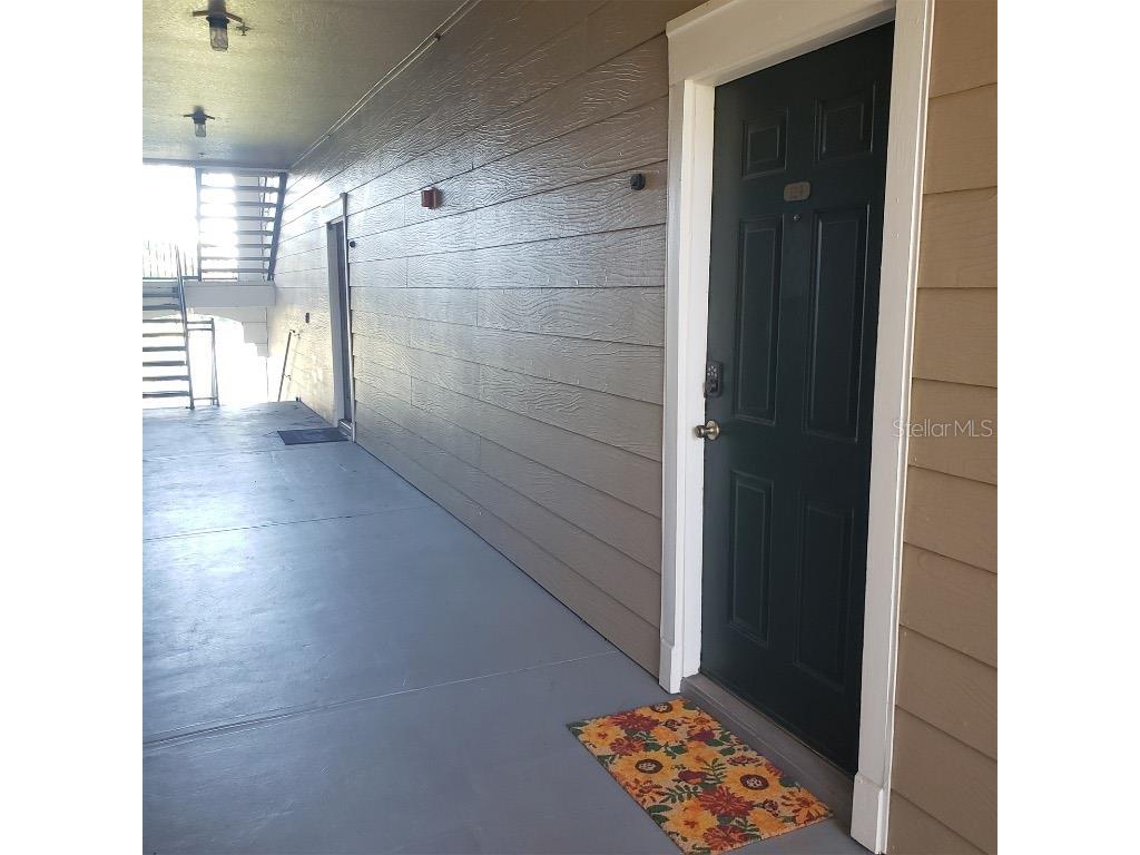 13001 Mulberry Park Drive #124 Orlando FL 32821 O6350917 image2