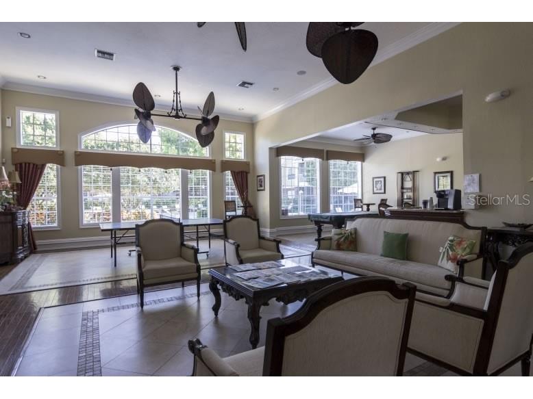 13001 Mulberry Park Drive #124 Orlando FL 32821 O6350917 image20