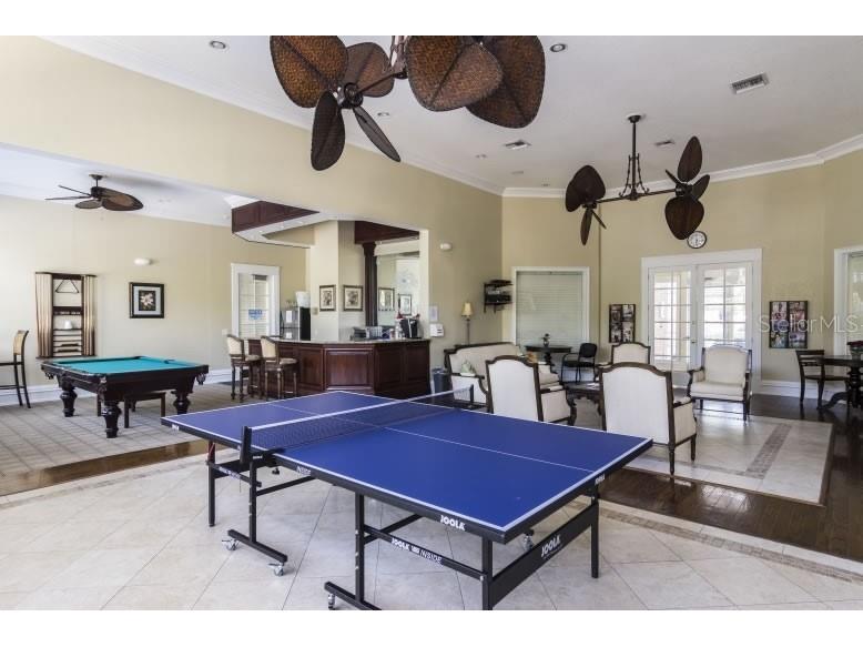 13001 Mulberry Park Drive #124 Orlando FL 32821 O6350917 image21