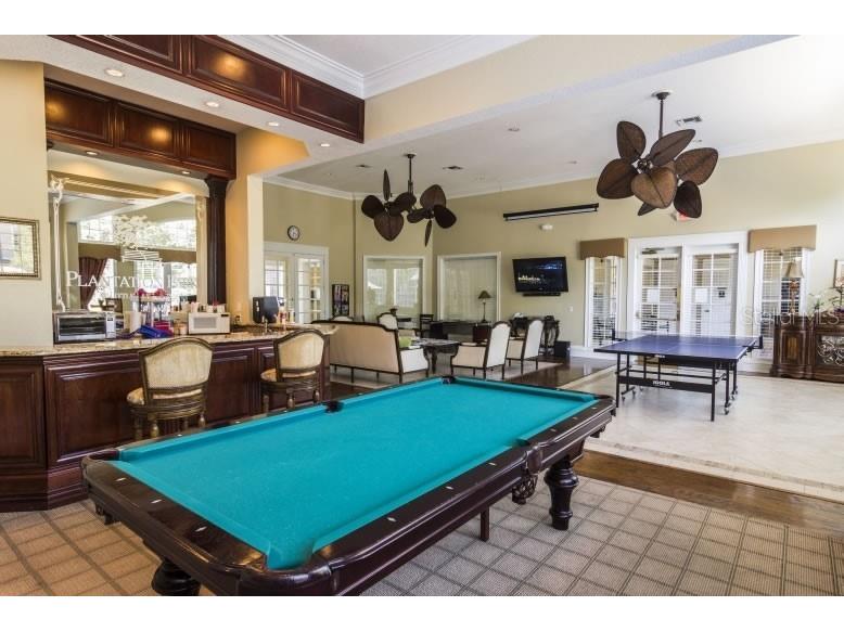 13001 Mulberry Park Drive #124 Orlando FL 32821 O6350917 image22