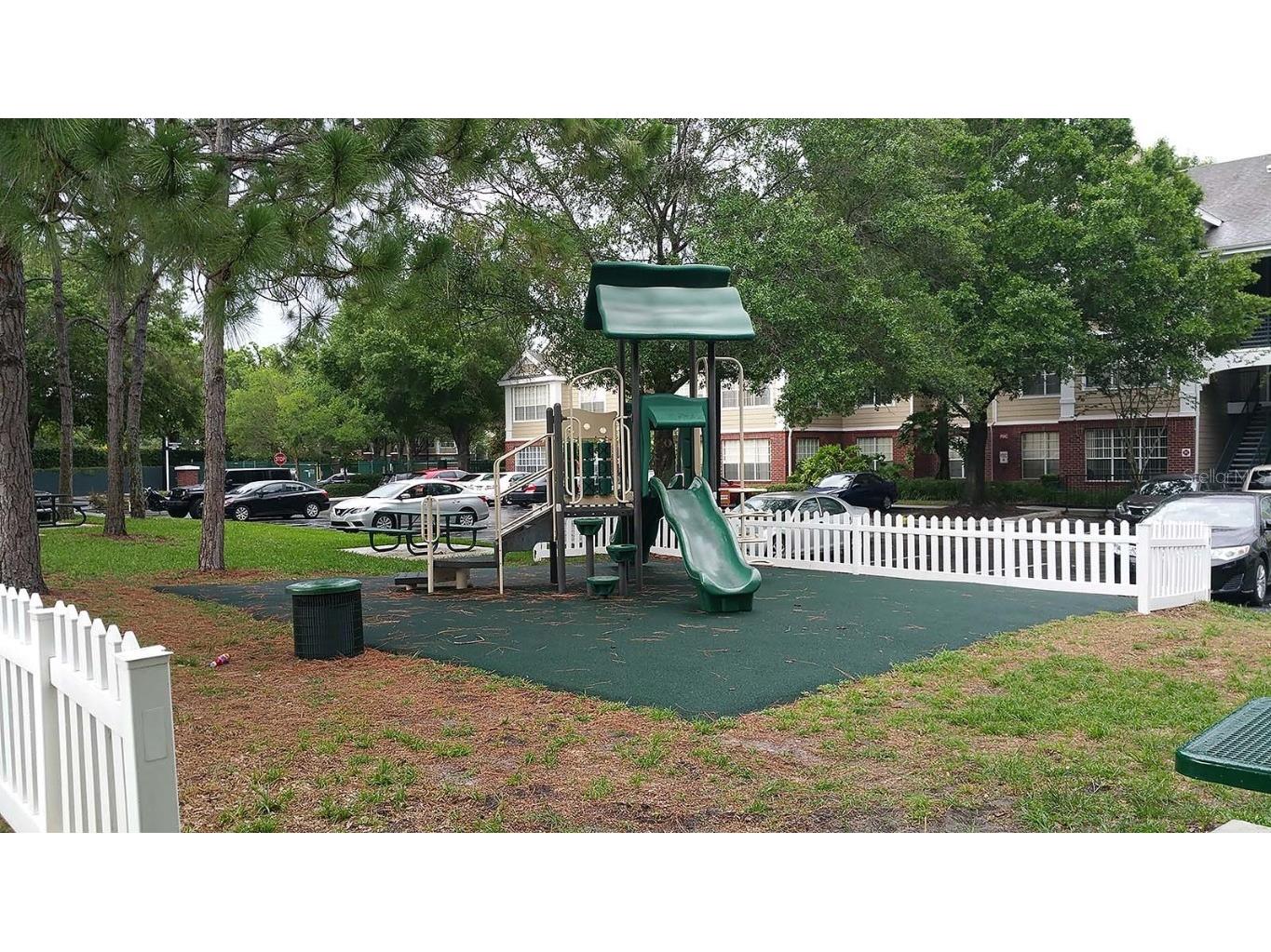 13001 Mulberry Park Drive #124 Orlando FL 32821 O6350917 image25