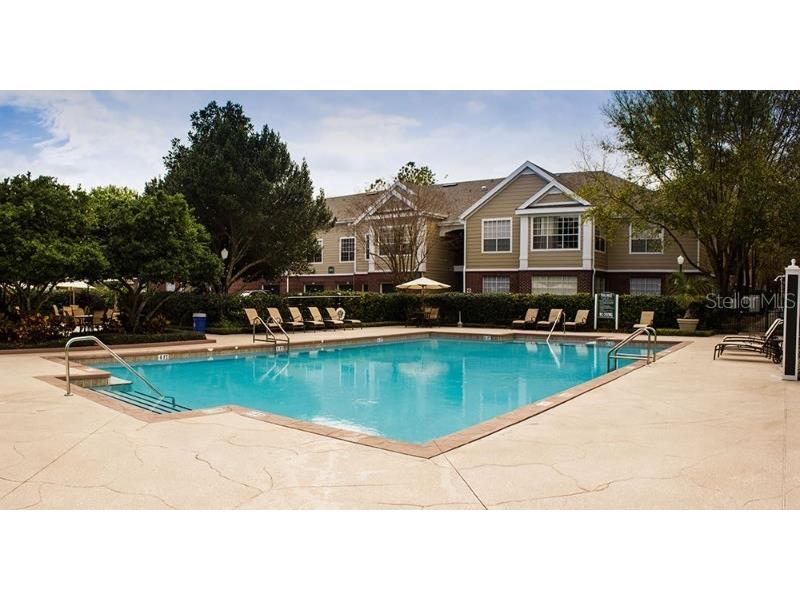 13001 Mulberry Park Drive #124 Orlando FL 32821 O6350917 image27