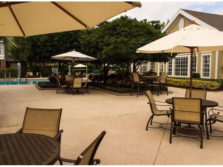 13001 Mulberry Park Drive #124 Orlando FL 32821 O6350917 image28