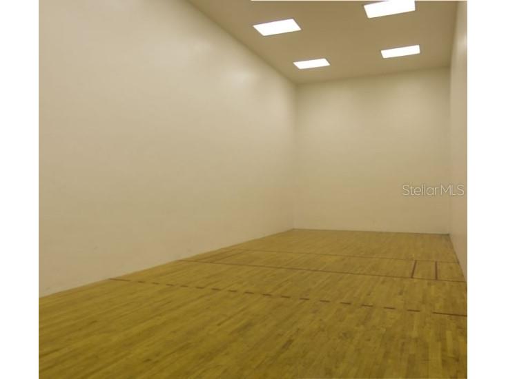 13001 Mulberry Park Drive #124 Orlando FL 32821 O6350917 image29